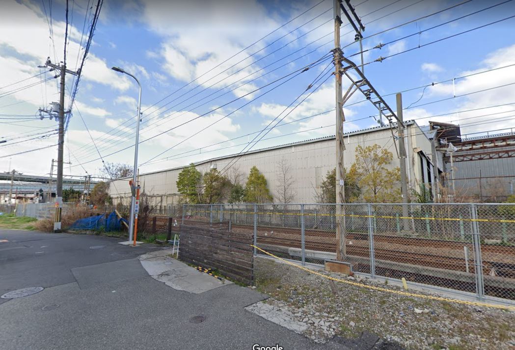 ���������� ��������Ҹ�ʪ��β���