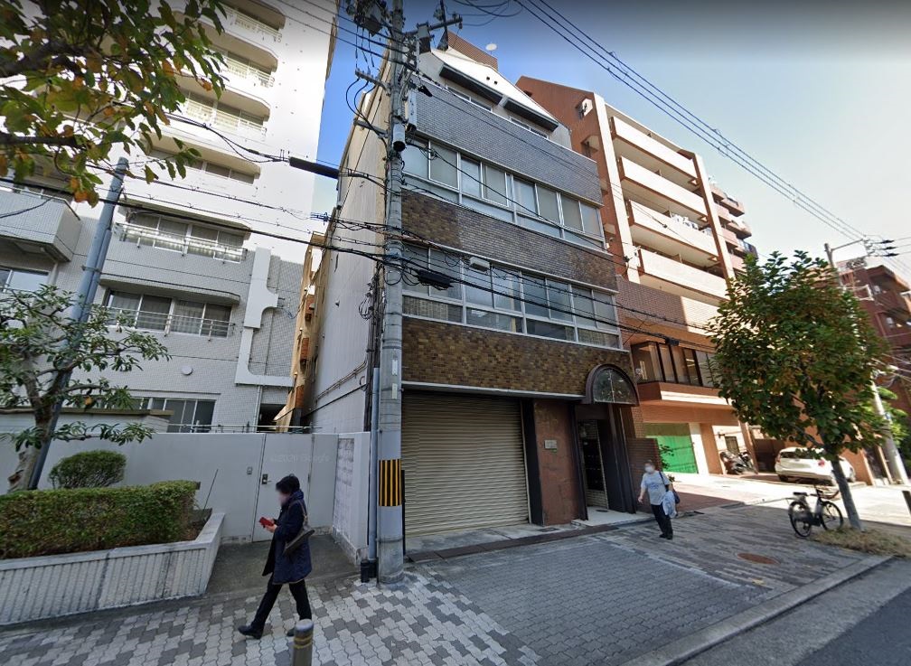 �����̶� ŷ�����Ҹ�ʪ��β���