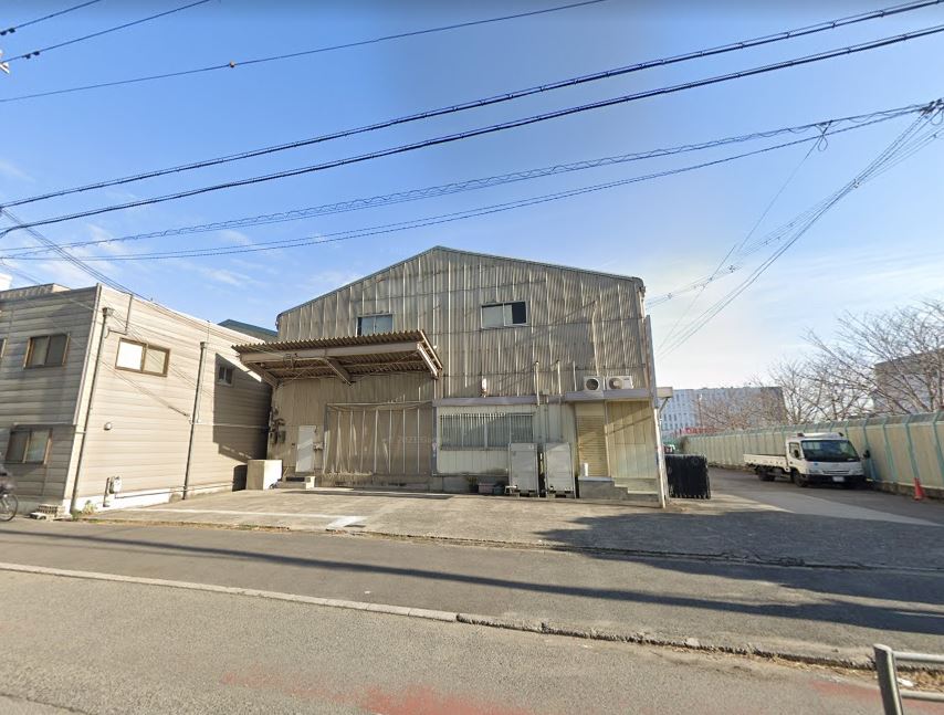 ���Խ�Ƿ���� ʿ�Ӥ��Ҹ�ʪ��β���