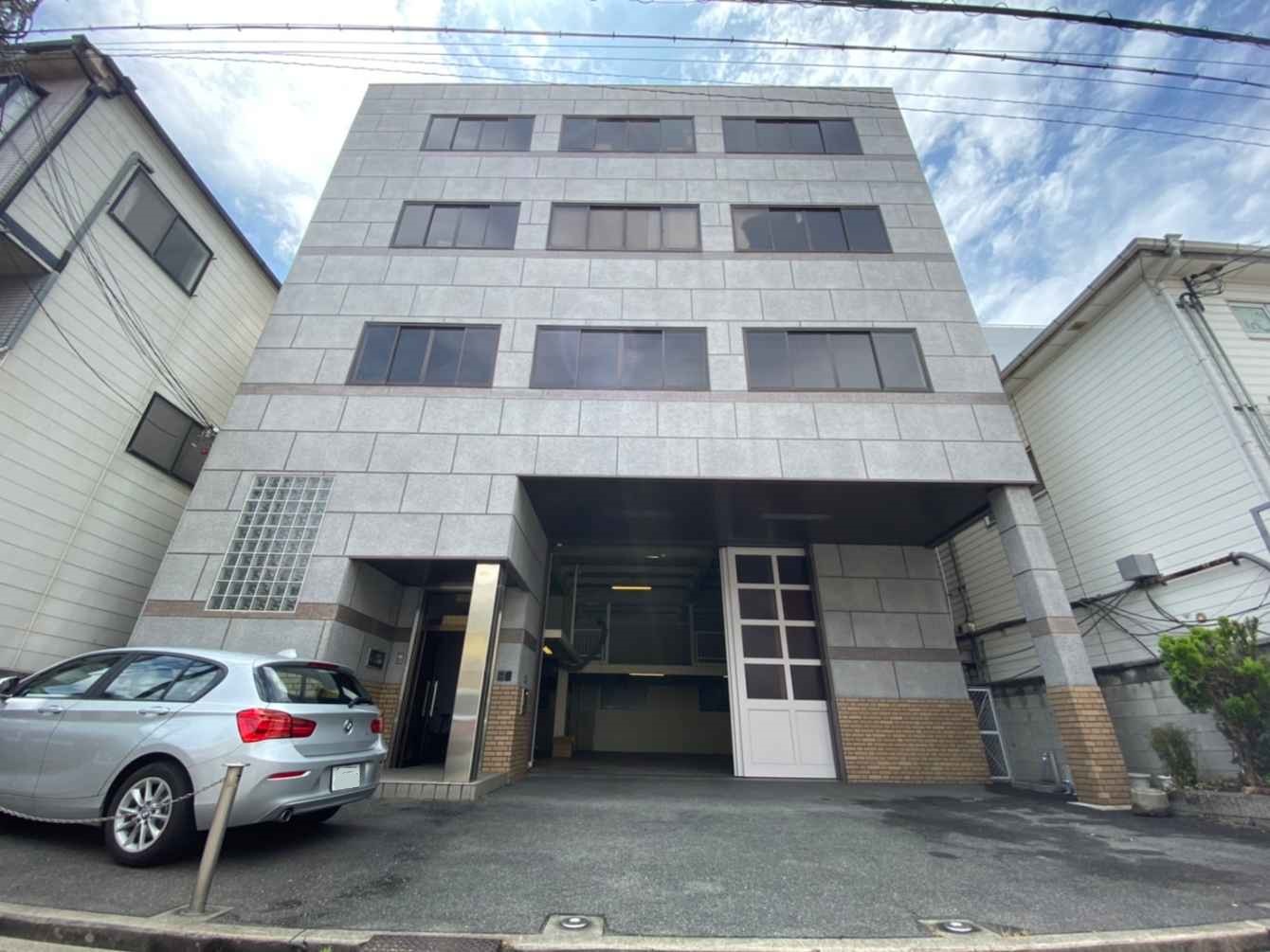 ���������� ��Τ���Ҹ�ʪ��β���