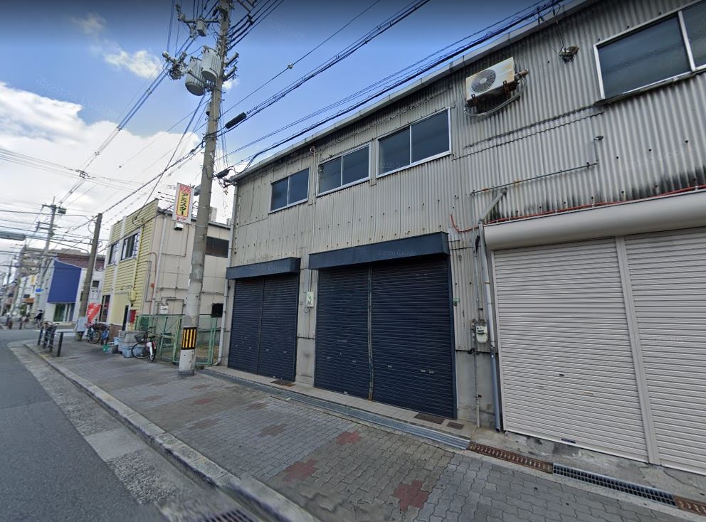 ��������� ��ç���Ҹ�ʪ��β���