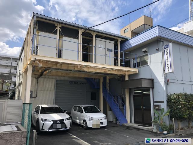 ���Ծ���� ���������Ҹ�ʪ��β���