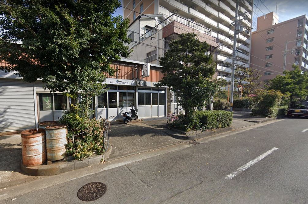 �������� �����Ҹ�ʪ��β���