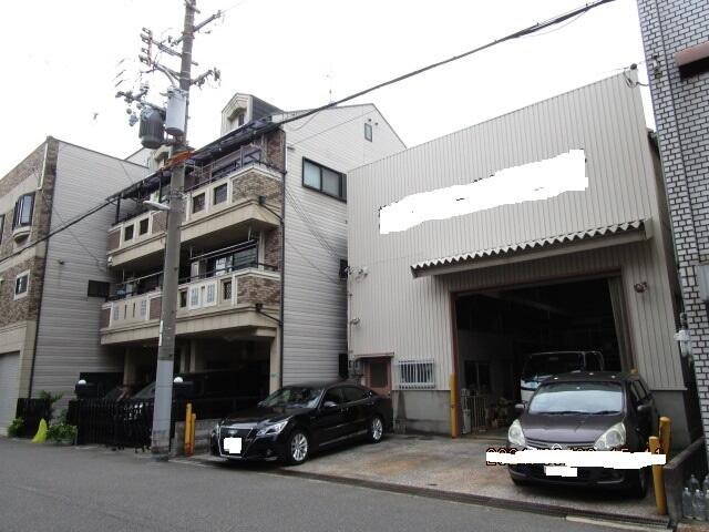 ���Թ��� ��ŷĮ���Ҹ�ʪ��β���