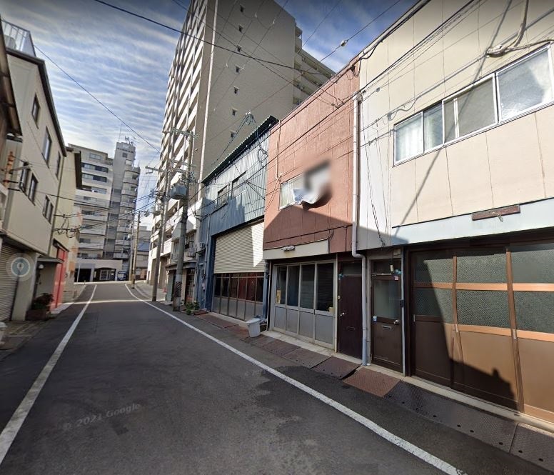 ���Թ��� ��ŷĮ���Ҹ�ʪ��β���