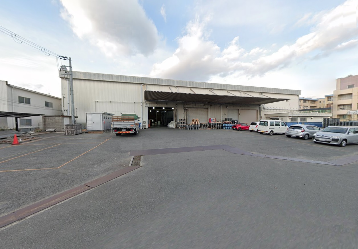 ���Ż� �����Ť��Ҹ�ʪ��β���