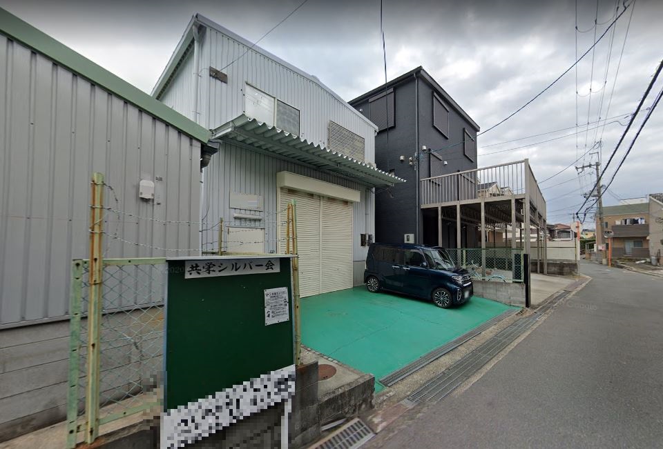 ���Ż� �����Ť��Ҹ�ʪ��β���