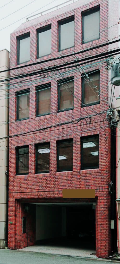 �����̶� ���Ť��Ҹ�ʪ��β���