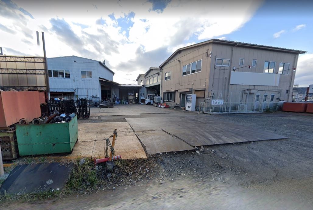 ���л� ���лԤ��Ҹ�ʪ��β���