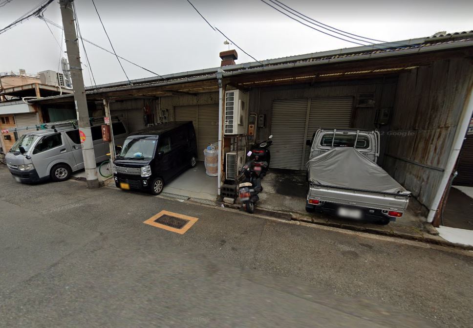 ���Ծ���� ���������Ҹ�ʪ��β���