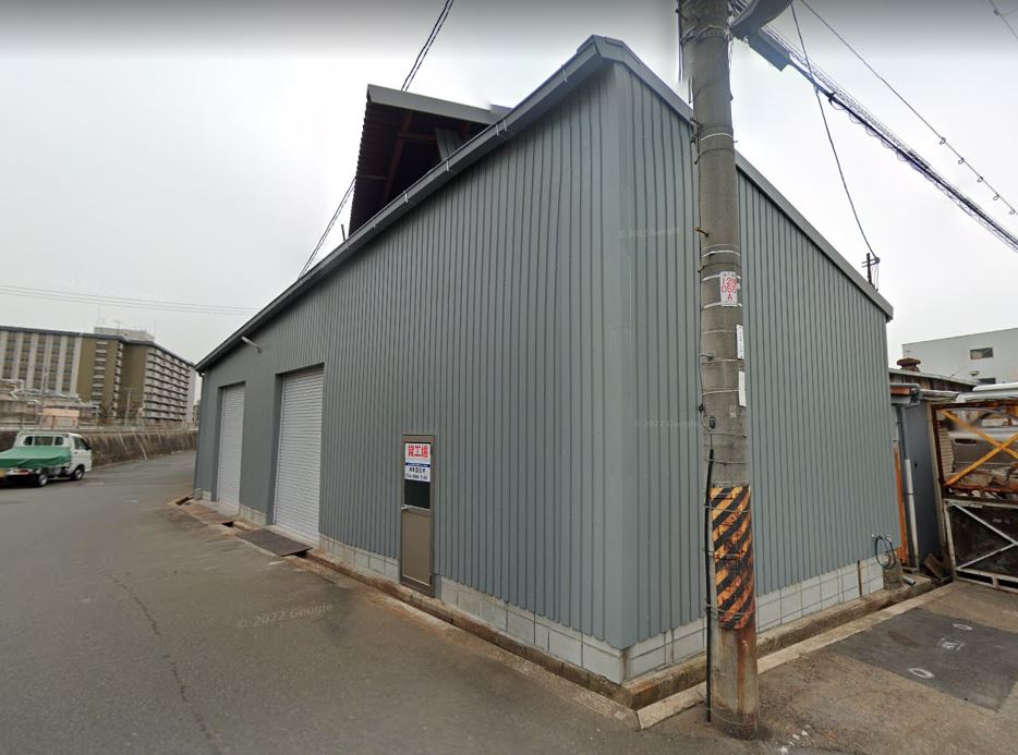 ���Ծ���� ���������Ҹ�ʪ��β���