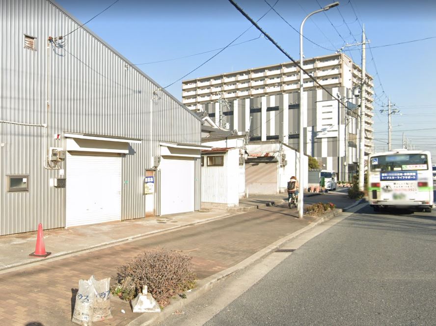 ����ʿ��� Ĺ�����Ҹ�ʪ��β���