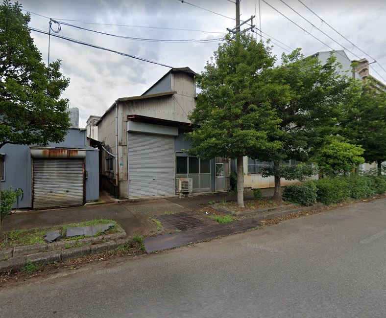 ���Թ��� ��ŷĮ���Ҹ�ʪ��β���