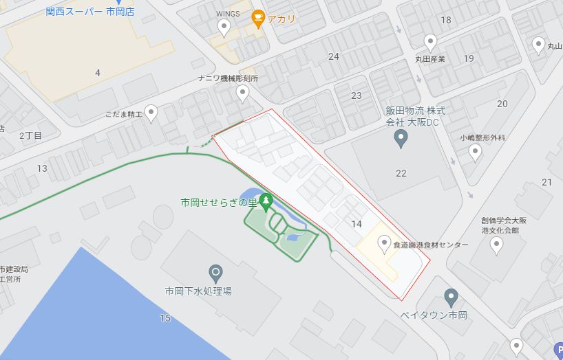 ���Թ��� ��ŷĮ���Ҹ�ʪ��β���