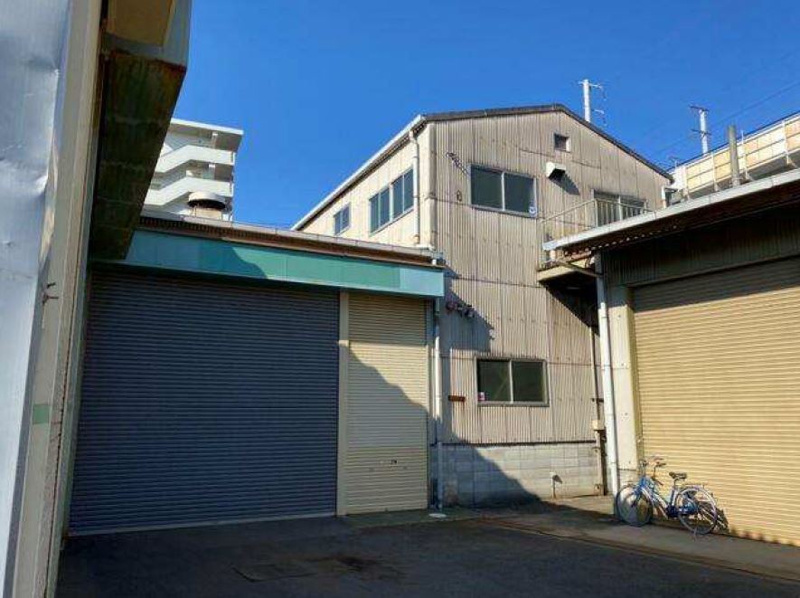 ��������� ������Ҹ�ʪ��β���