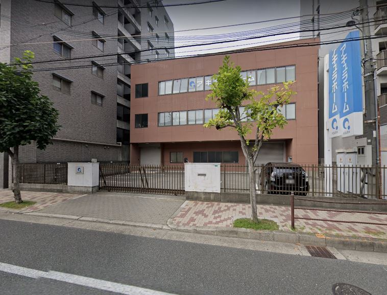 ��������� �������Ҹ�ʪ��β���