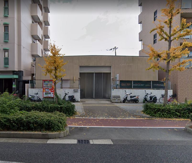 ���Թ��� īĬ�����Ҹ�ʪ��β���